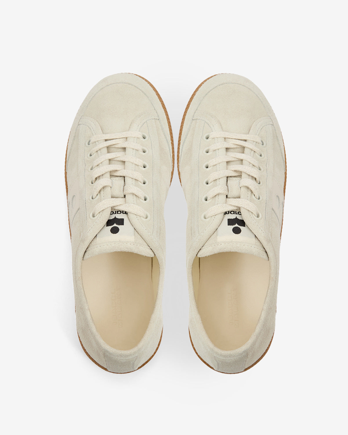 KLYCE SNEAKERS