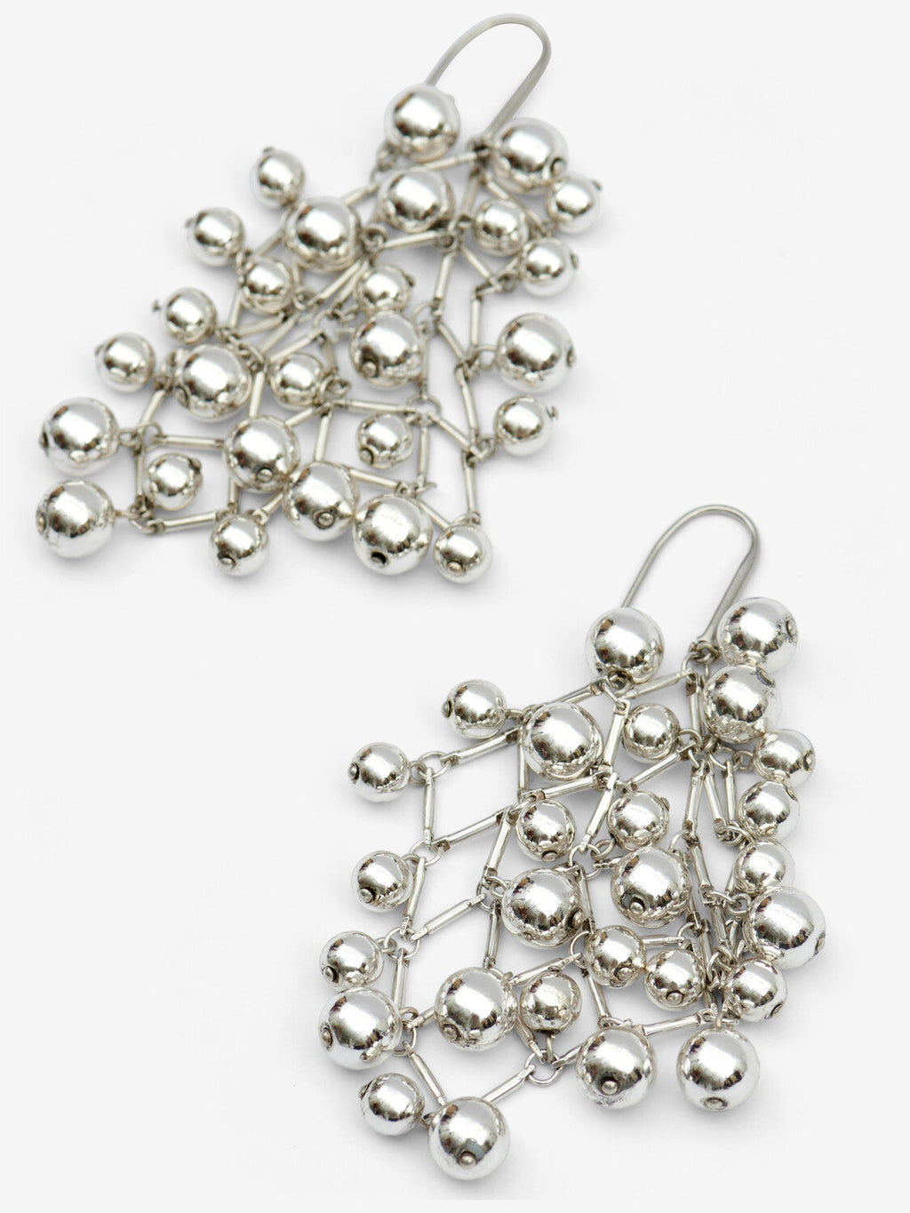 TIVA EARRINGS