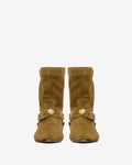STANIA BOOTS