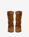 DALBY BOOTS