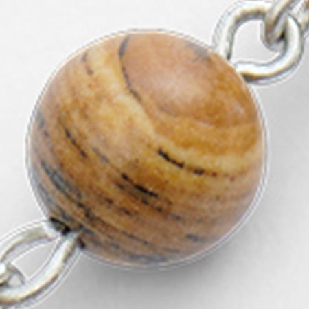 JACK BRACELET