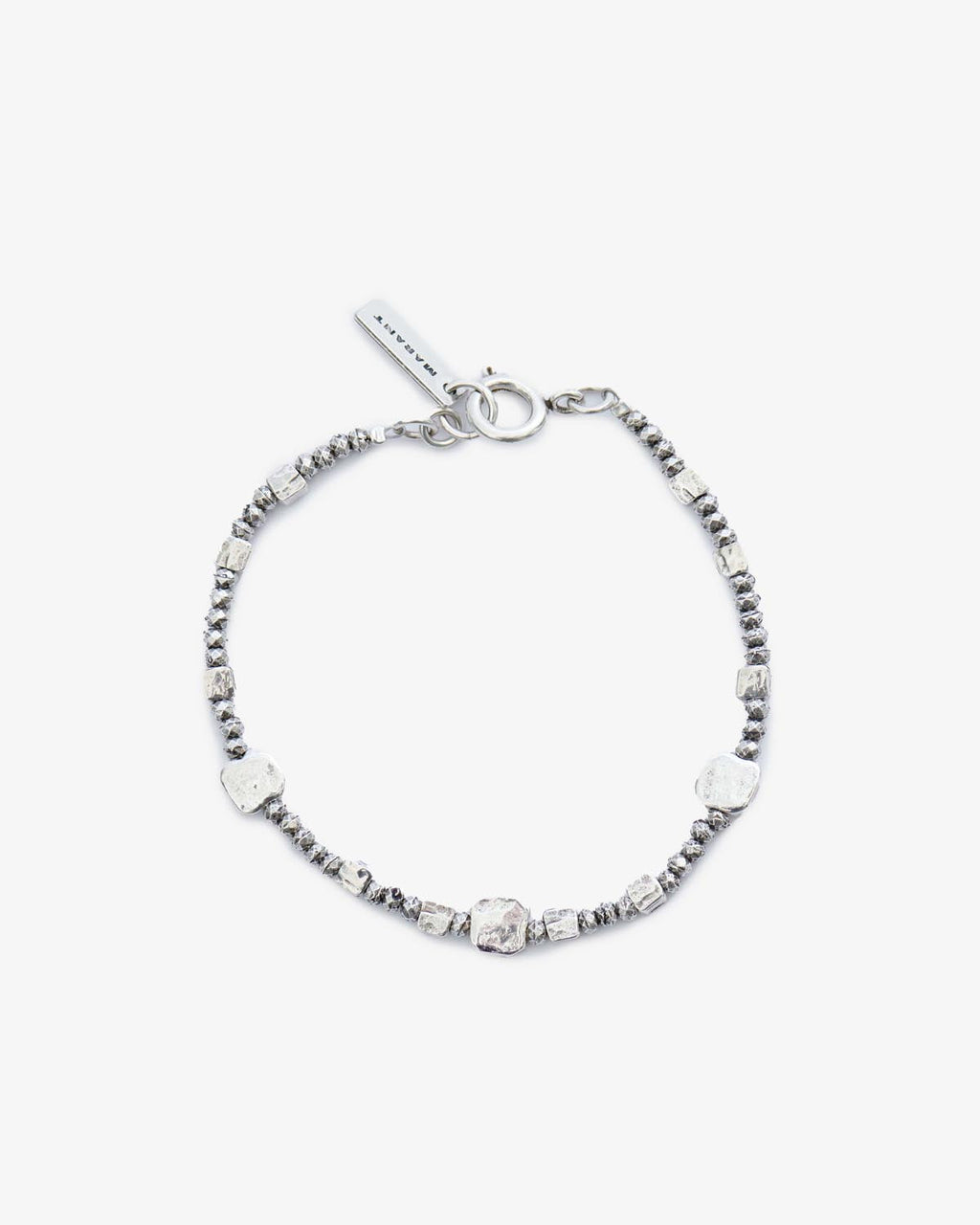 GARY BRACELET