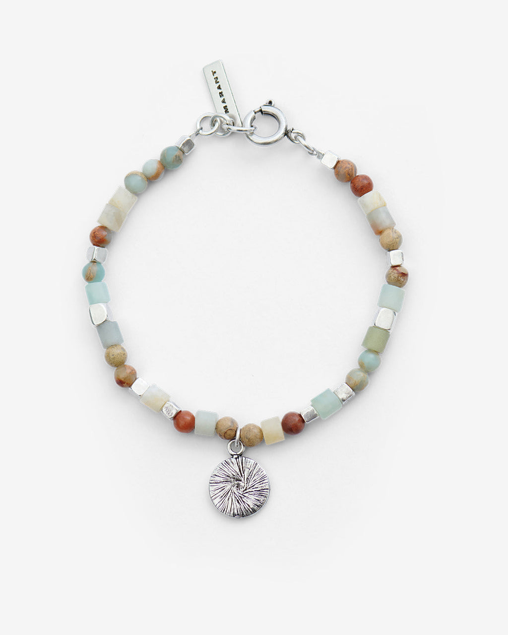 PIERCE BRACELET
