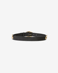 DARA BELT