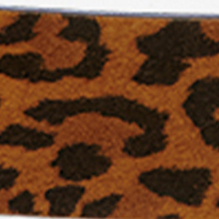 DARAH BELT