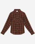YALISA SHIRT