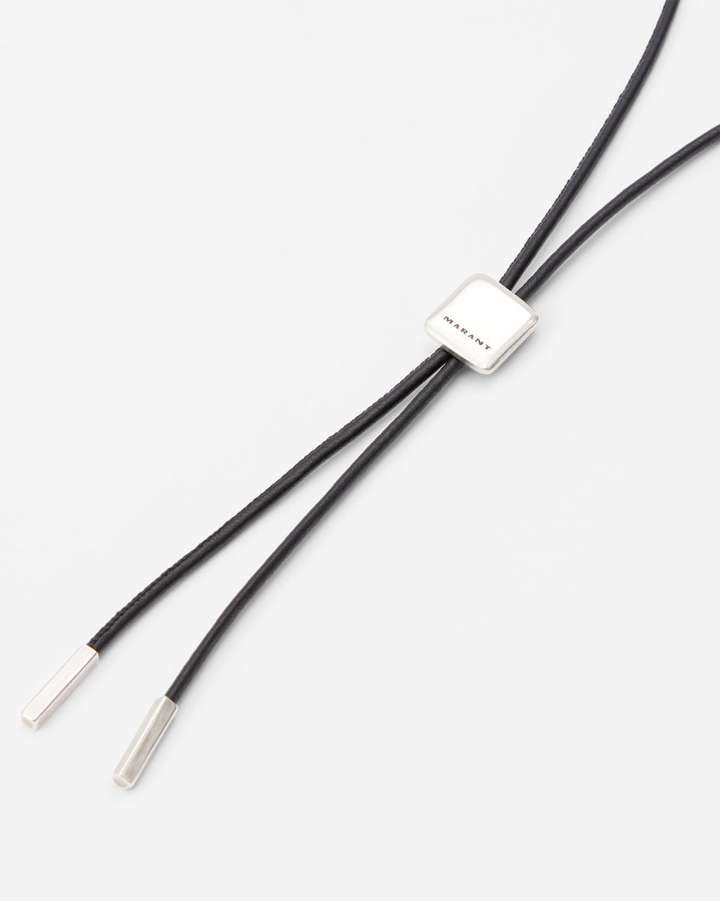 GILBERT NECKLACE
