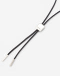 GILBERT NECKLACE