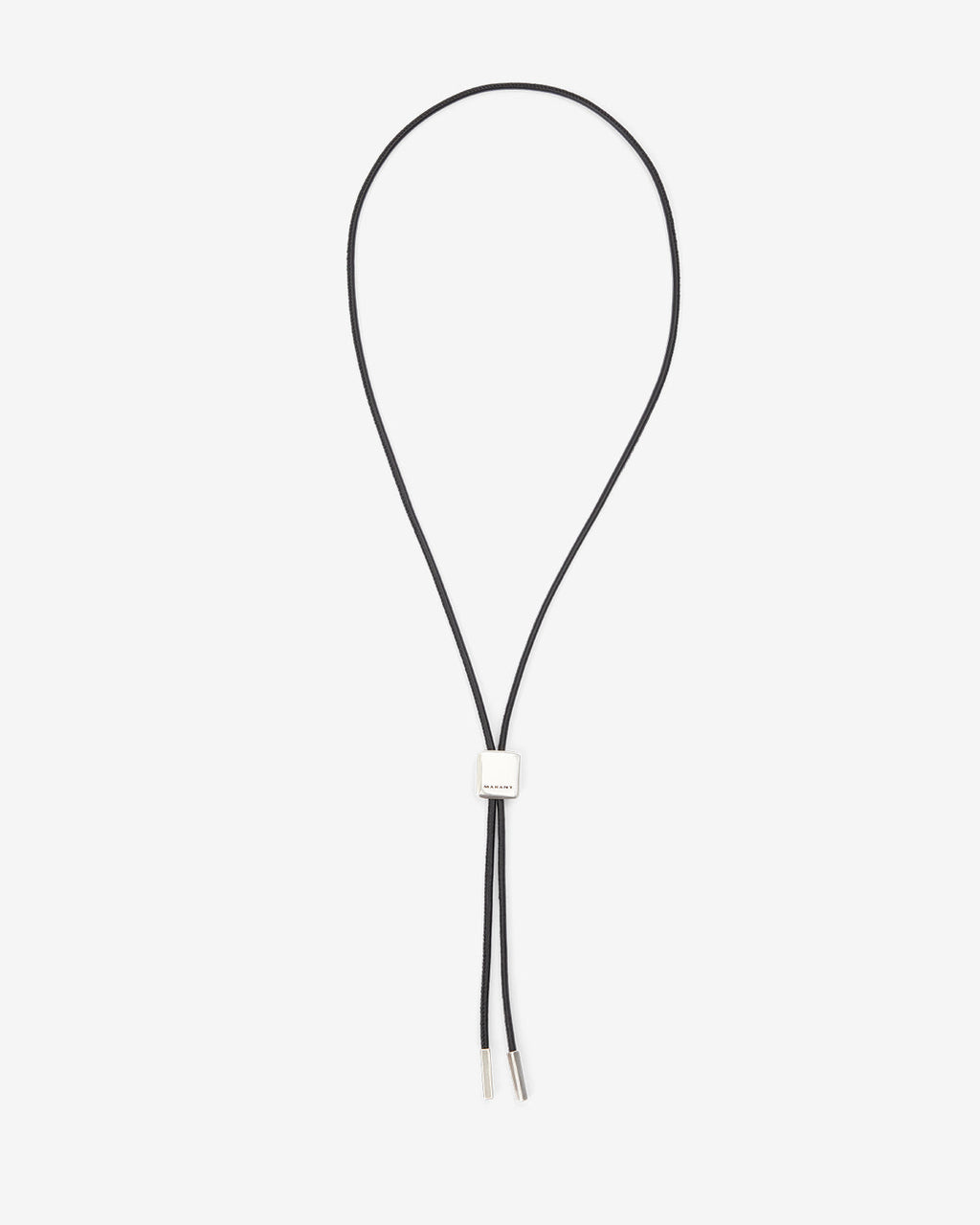 GILBERT NECKLACE