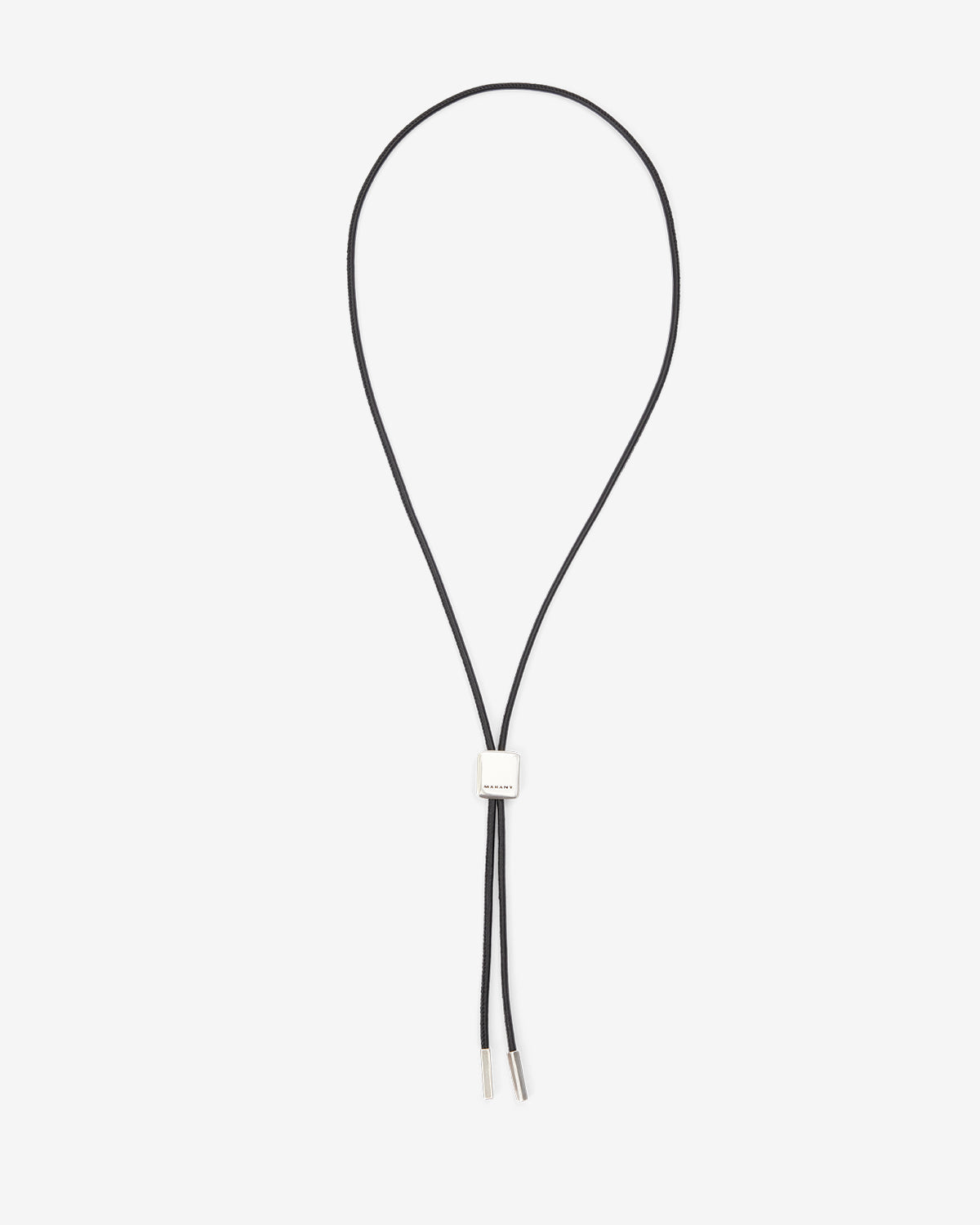 GILBERT NECKLACE