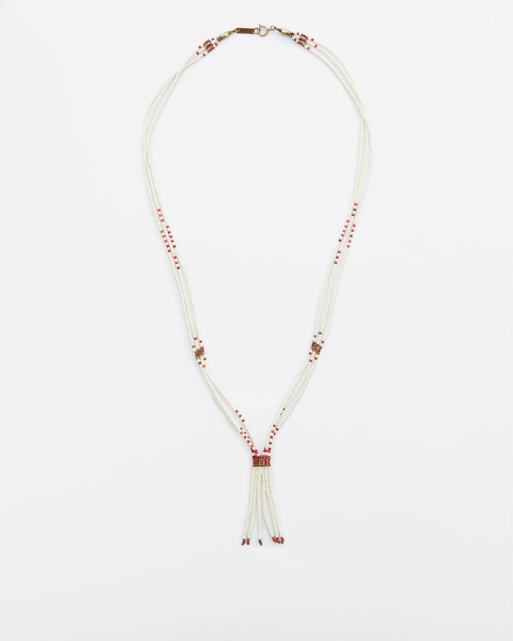 SEAN NECKLACE