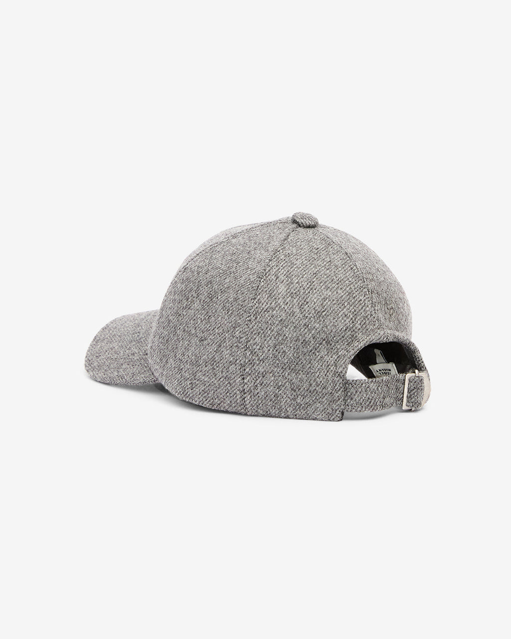 TOMAS CAP