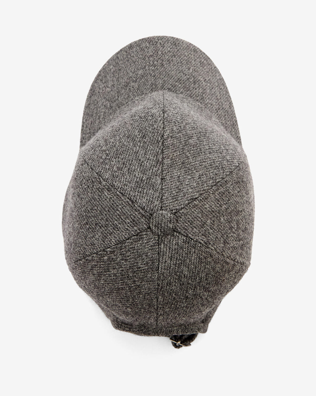 TOMAS CAP