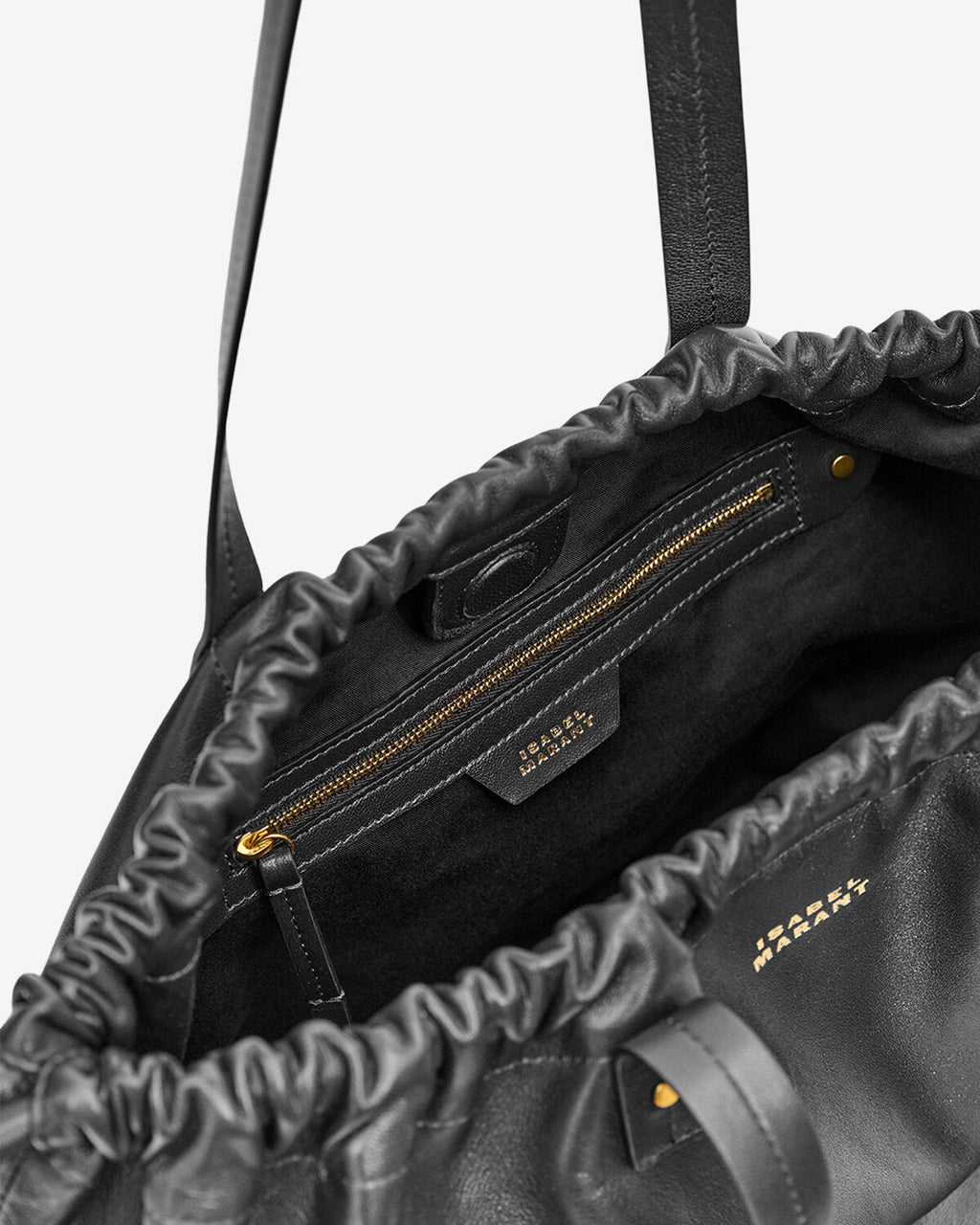 SILVEN E/W BAG