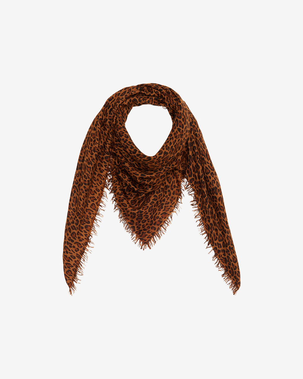 MADICIA SCARF