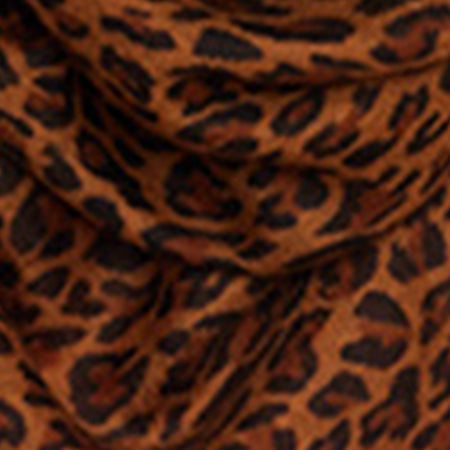 MADICIA SCARF