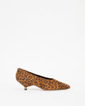 EBISA PUMPS