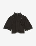 FRANY TOP