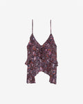BRIARA TOP