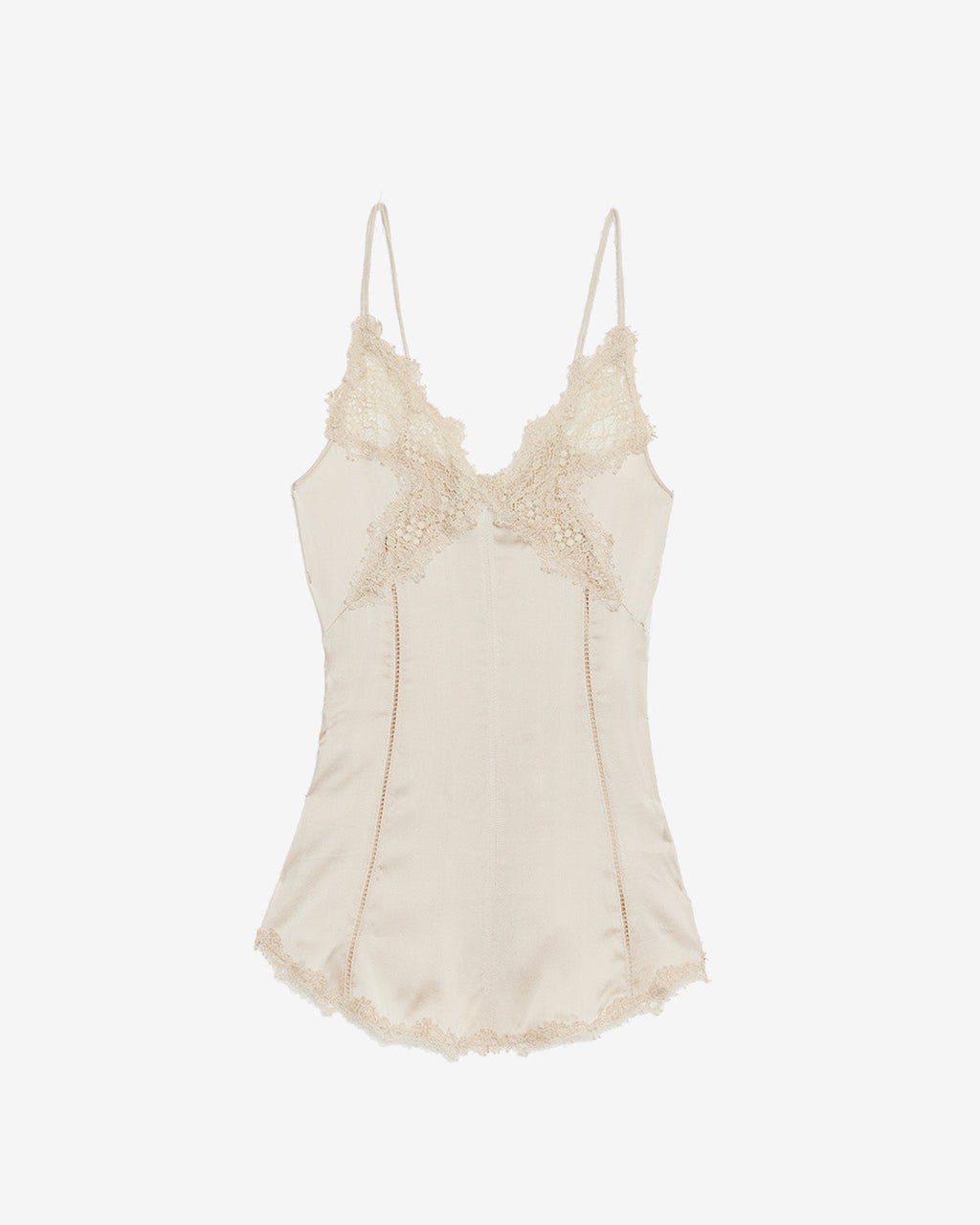 DIANDRA TOP