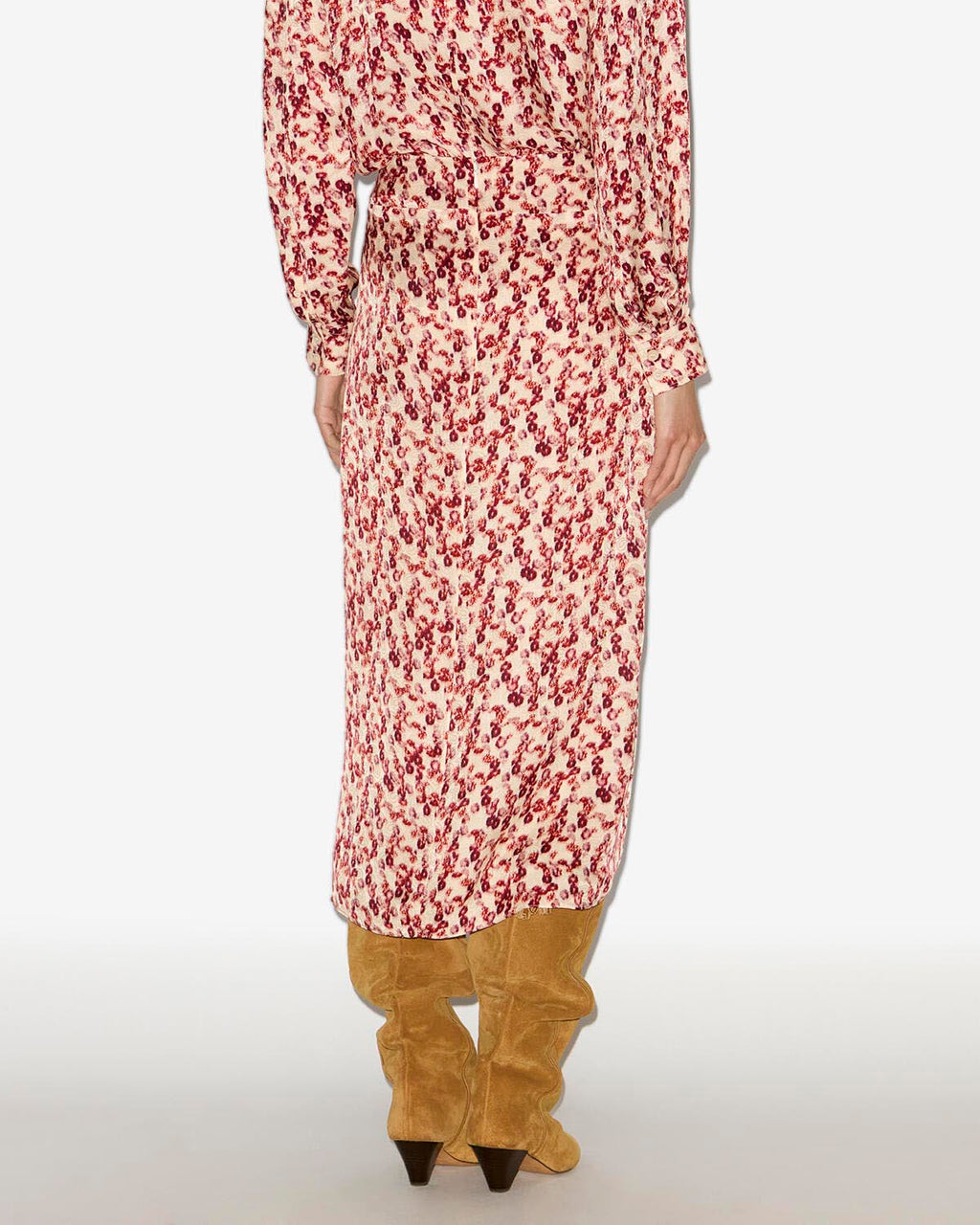 LISANNE SKIRT