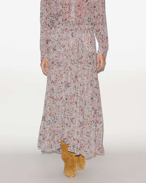 BESMA SKIRT