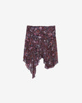 BERENICIA SKIRT