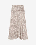 SYANA SKIRT