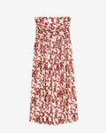 GWENDY SKIRT