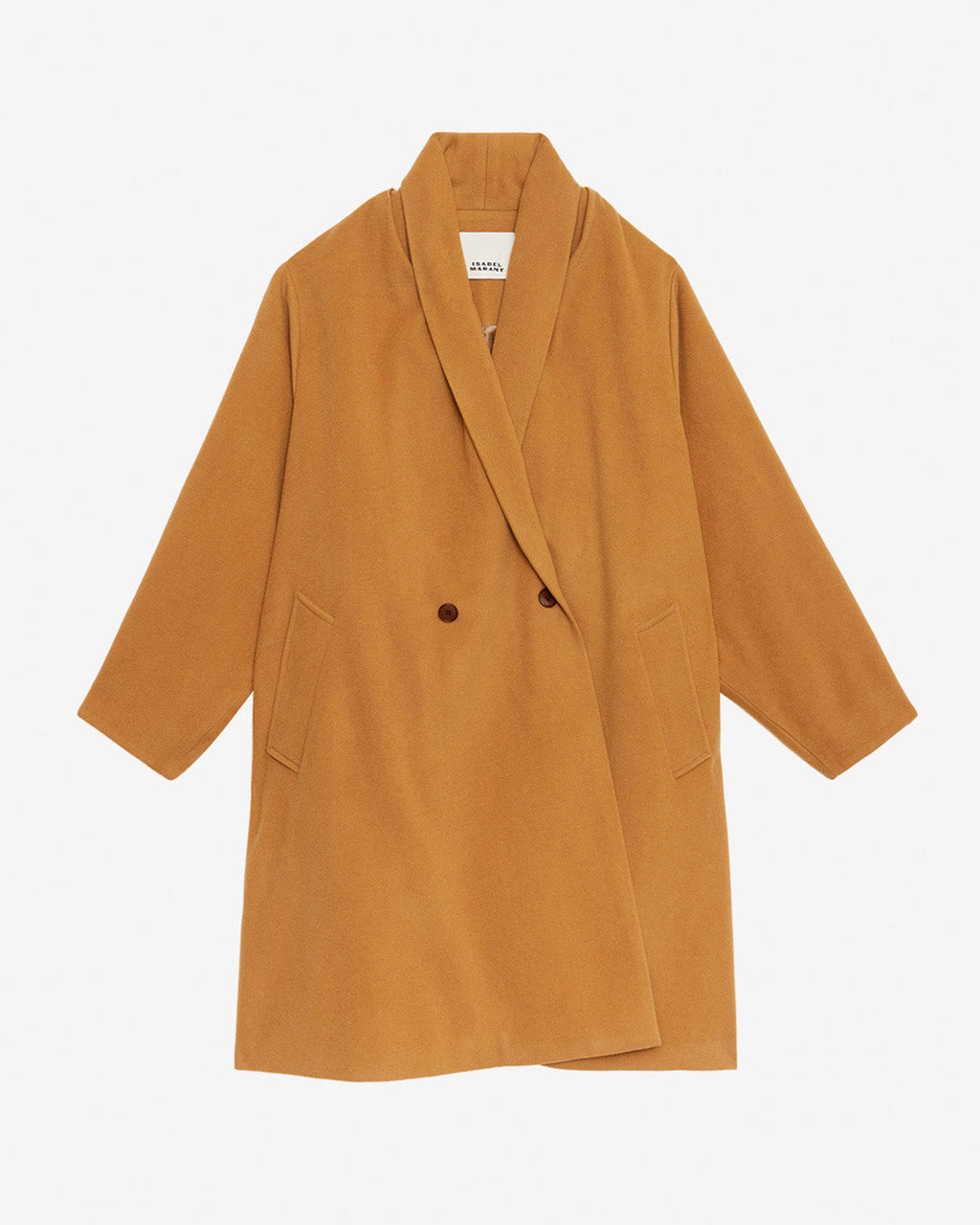 ELISE COAT