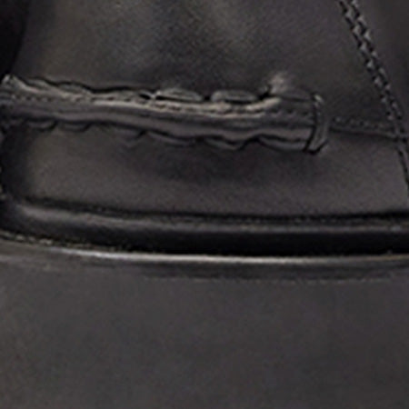 FREZZAH LOAFERS