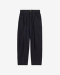 CELIA PANTS