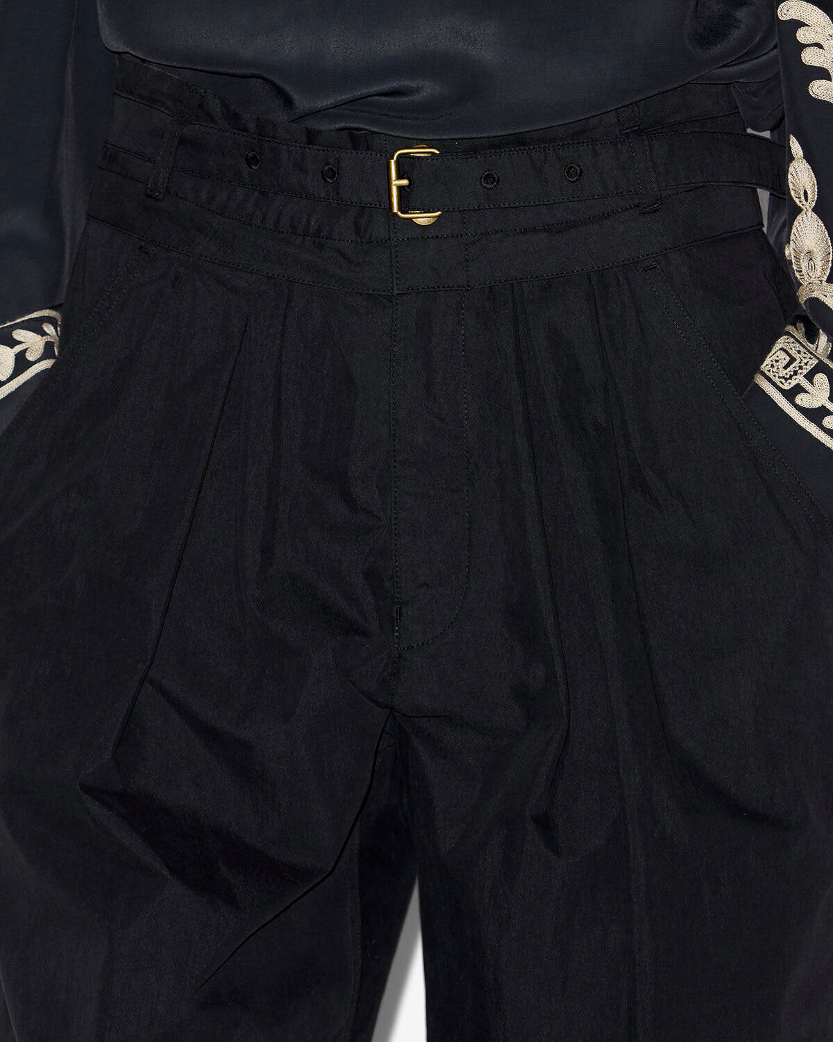 CELIA PANTS
