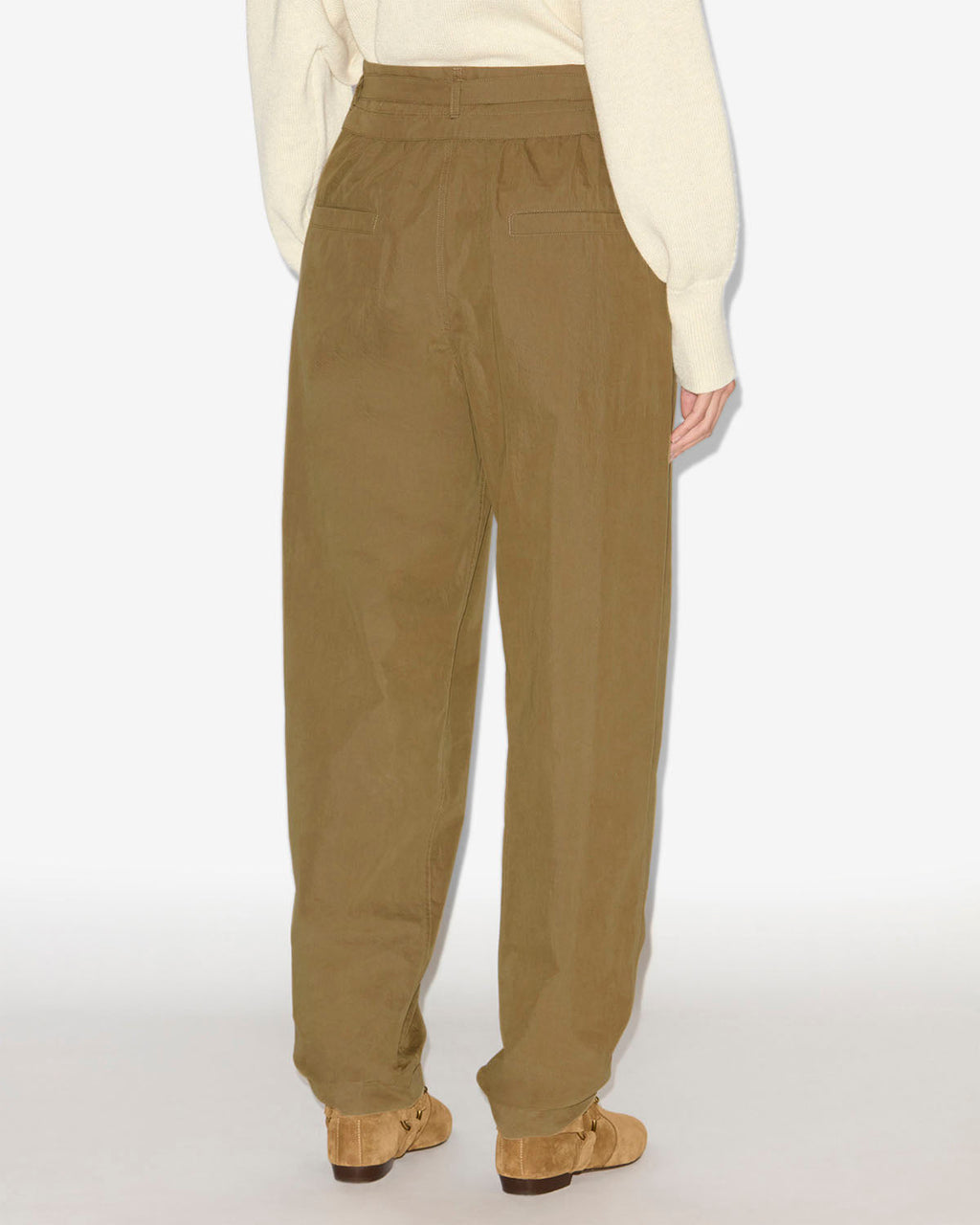 CELIA PANTS