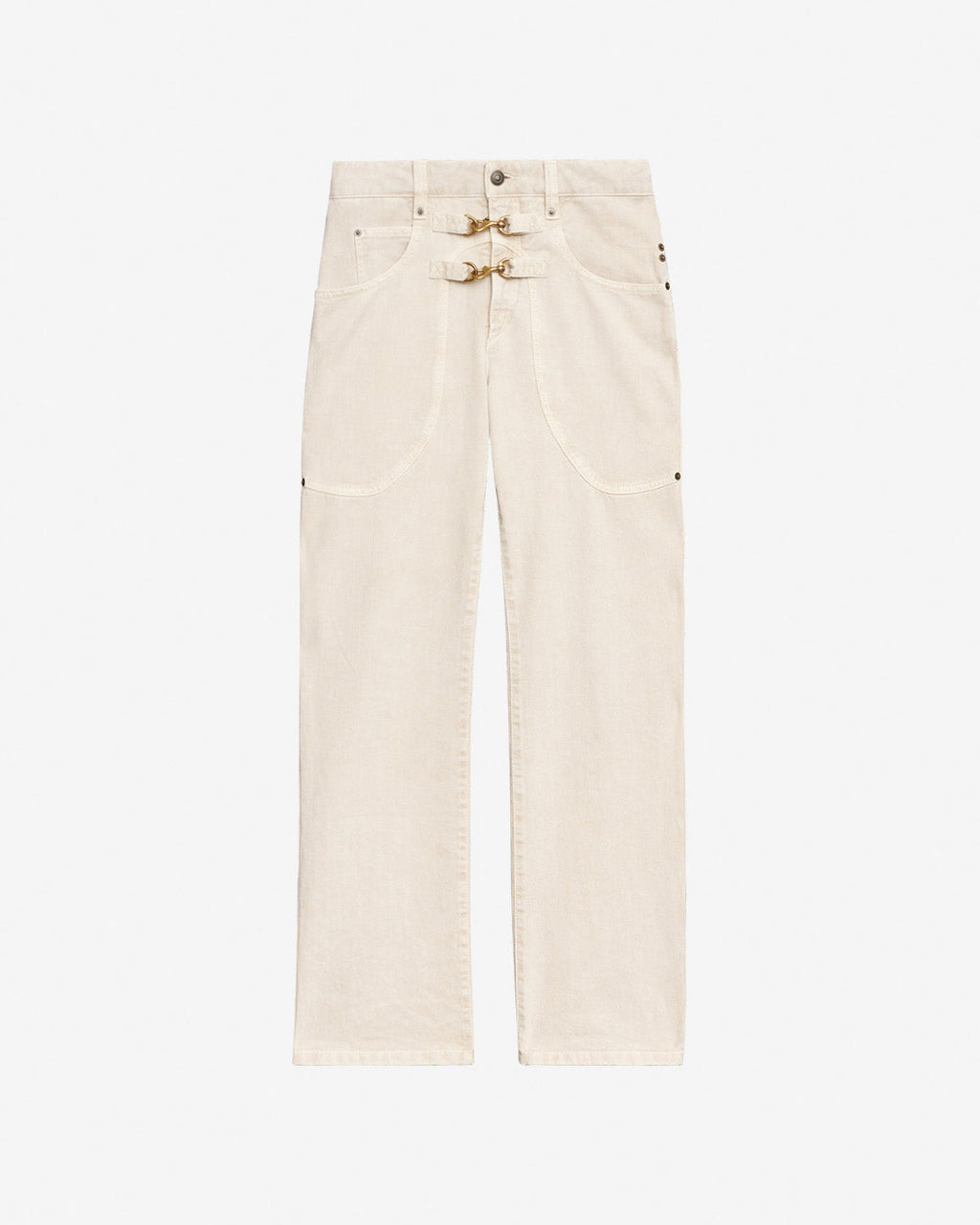 BRINLEY PANTS
