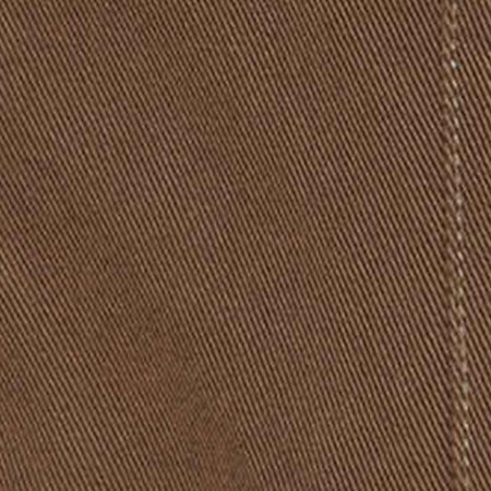 KOSTIN PANTS