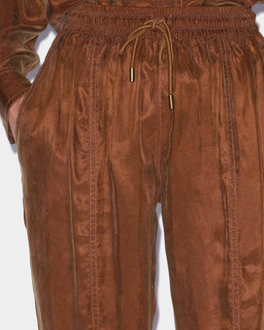 ZAYLEE PANTS