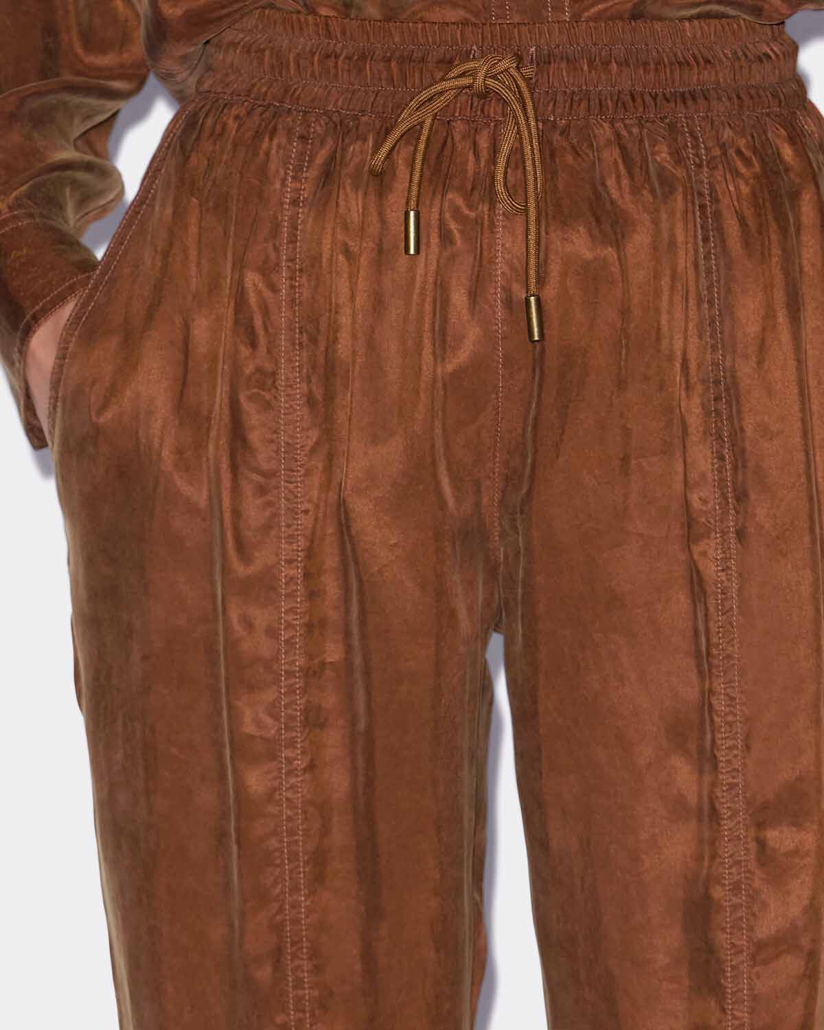ZAYLEE PANTS