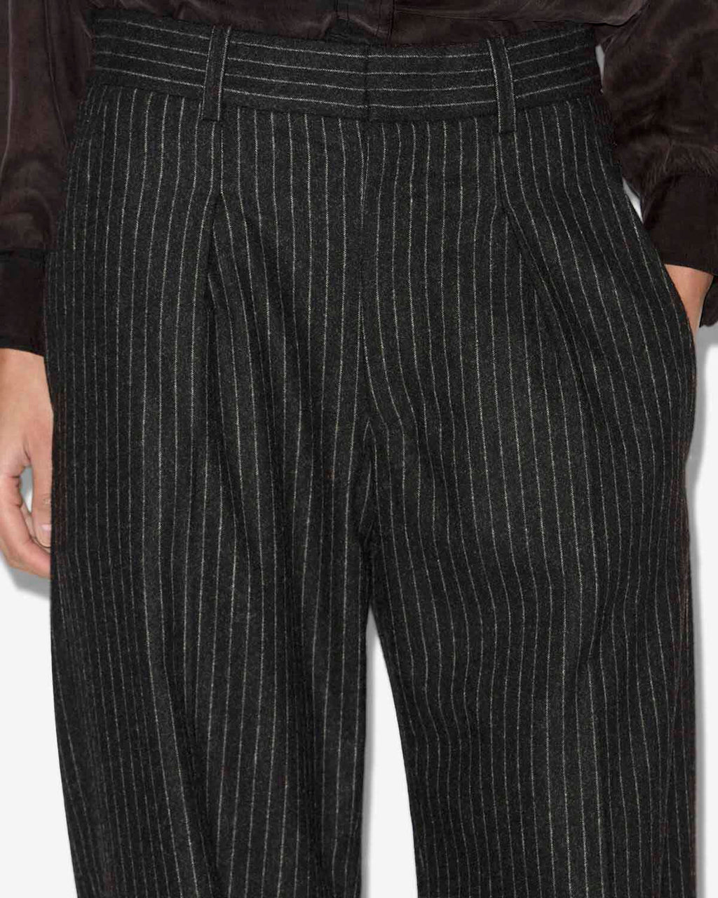 LISETTA PANTS