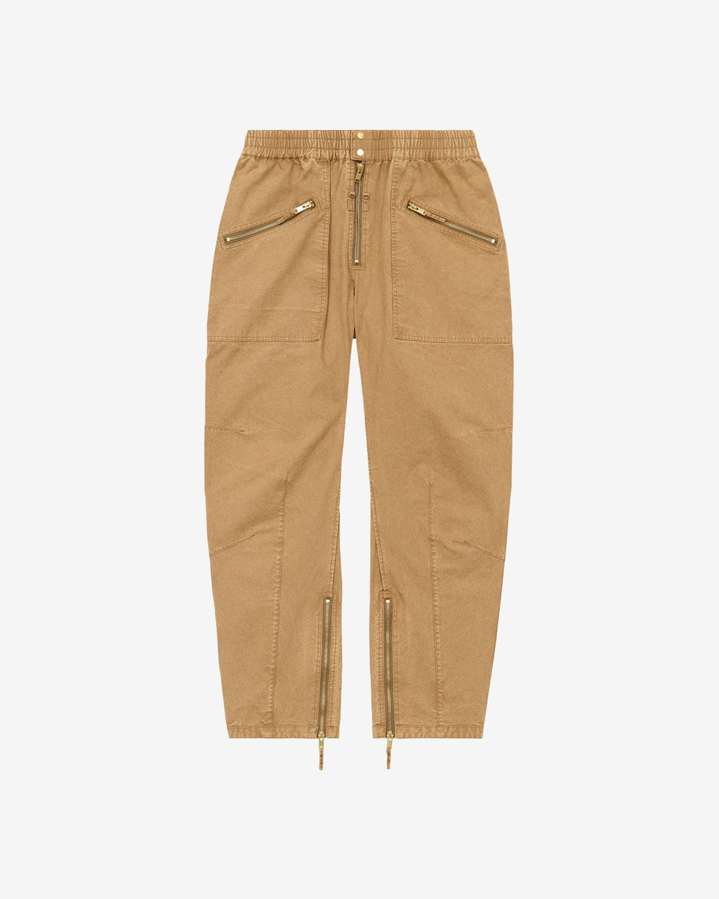 TILS PANTS