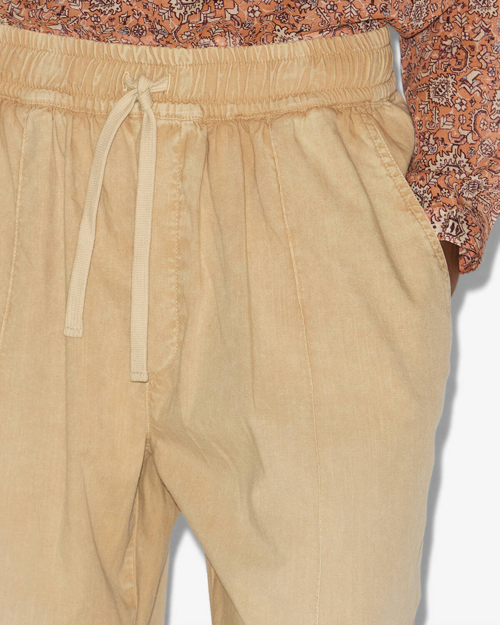 CATALIA PANTS
