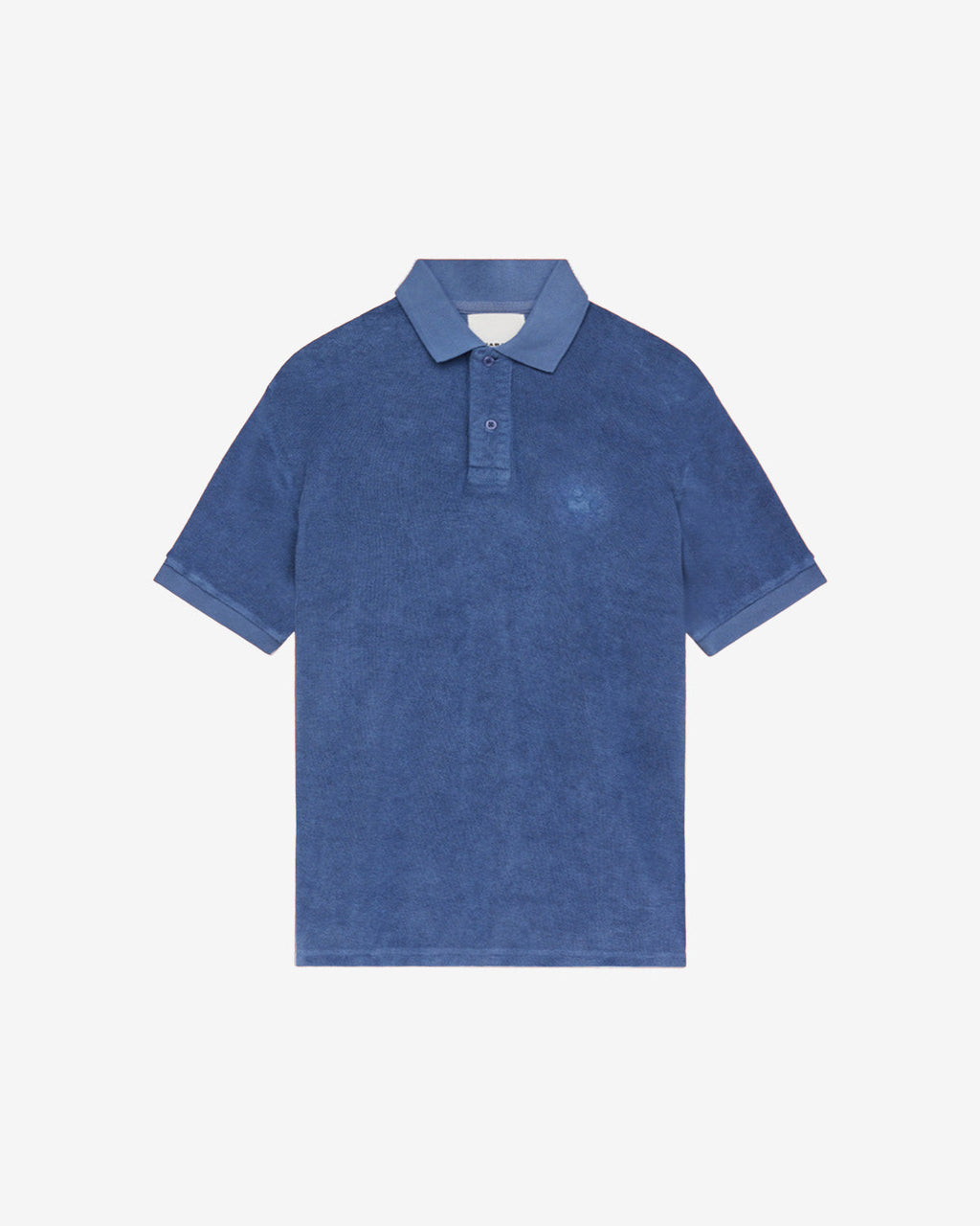 VAFKO POLO