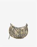 OSKAN MOON BAG