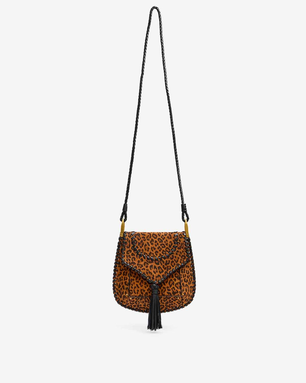 ANAHI BAG