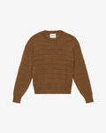 YONA SWEATER