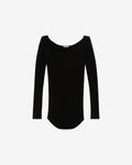 IZZIE SWEATER