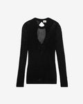 FERYELLE SWEATER