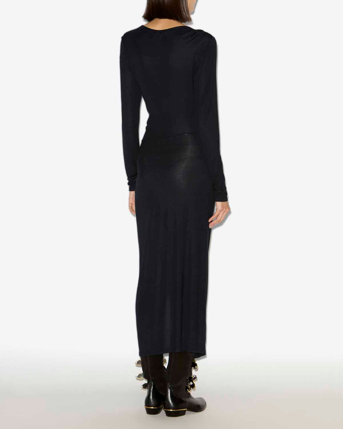 JELINA DRESS