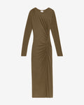 JELINA DRESS