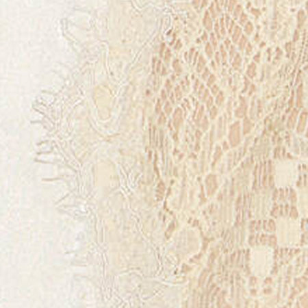 DOLORES DRESS